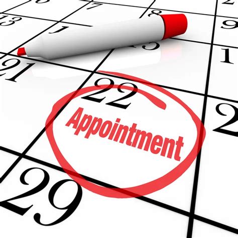 2,487,700+ Appointment Stock Photos, Pictures & Royalty.